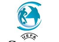 UEFA Superkauss - futbola vēsture