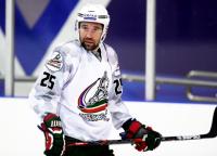 Ko je najefikasniji ruski hokejaš u NHL-u?