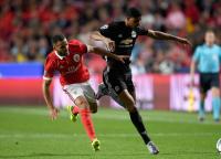 Manchester United - Benfica: what to expect from this confrontation?