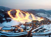 Olympics in South Korea, latest reports on Russian participation