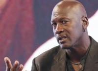 Quotes and phrases from Michael Jeffery Jordan - basketball legend